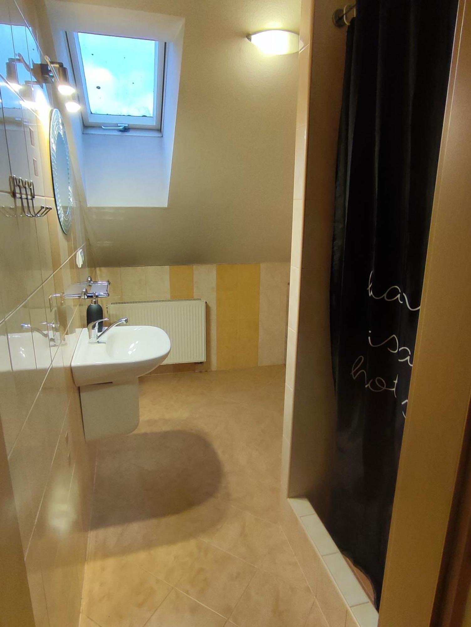 Apartmany Zachar Bešeňová Exterior foto